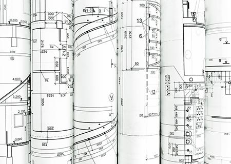 Commercial Building & Residential Home Design | Esencia Architecture